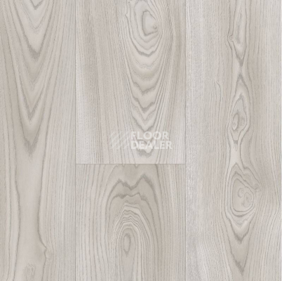 Линолеум IVC Golf Castanie 503 фото 1 | FLOORDEALER